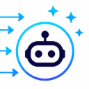 VsDebugMcp